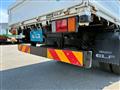 2012 Isuzu Isuzu Others