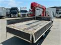 2012 Isuzu Isuzu Others