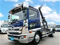 2019 Hino Hino Others