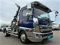 2019 Hino Hino Others