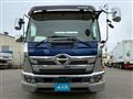 2019 Hino Hino Others