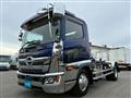 2019 Hino Hino Others