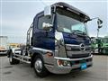 2019 Hino Hino Others