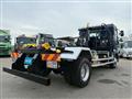 2019 Hino Hino Others