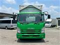 2016 Isuzu Isuzu Others