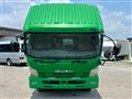 2016 Isuzu Isuzu Others