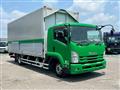 2016 Isuzu Isuzu Others
