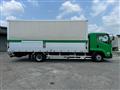 2016 Isuzu Isuzu Others
