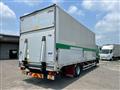 2016 Isuzu Isuzu Others