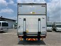 2016 Isuzu Isuzu Others