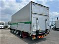 2016 Isuzu Isuzu Others
