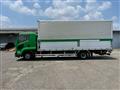 2016 Isuzu Isuzu Others