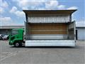 2016 Isuzu Isuzu Others