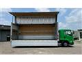 2016 Isuzu Isuzu Others