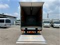 2016 Isuzu Isuzu Others