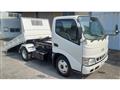 2003 Hino Dutro