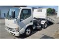 2003 Hino Dutro