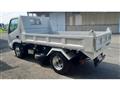2003 Hino Dutro
