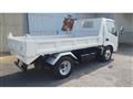 2003 Hino Dutro