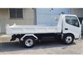 2003 Hino Dutro