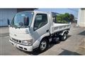 2003 Hino Dutro