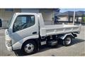 2003 Hino Dutro
