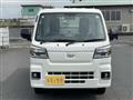 2026 Daihatsu Hijet Truck