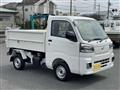 2026 Daihatsu Hijet Truck