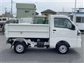 2026 Daihatsu Hijet Truck