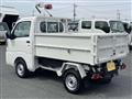 2026 Daihatsu Hijet Truck