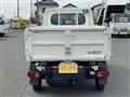 2026 Daihatsu Hijet Truck