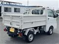 2026 Daihatsu Hijet Truck
