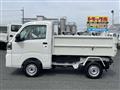 2026 Daihatsu Hijet Truck