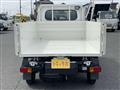 2026 Daihatsu Hijet Truck