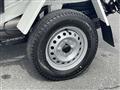 2026 Daihatsu Hijet Truck
