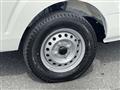 2026 Daihatsu Hijet Truck