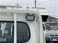 2026 Daihatsu Hijet Truck