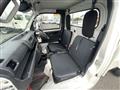 2026 Daihatsu Hijet Truck