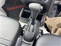 2026 Daihatsu Hijet Truck