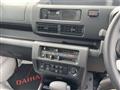 2026 Daihatsu Hijet Truck