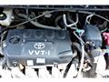 2005 Toyota bB