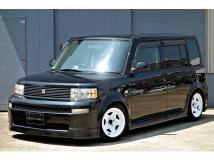 2005 Toyota bB