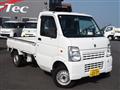 2013 Suzuki Carry Truck