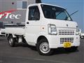2013 Suzuki Carry Truck