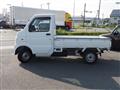 2013 Suzuki Carry Truck
