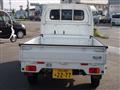 2013 Suzuki Carry Truck