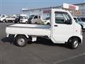 2013 Suzuki Carry Truck