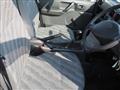 2013 Suzuki Carry Truck