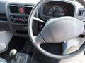 2013 Suzuki Carry Truck