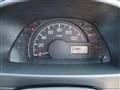 2013 Suzuki Carry Truck